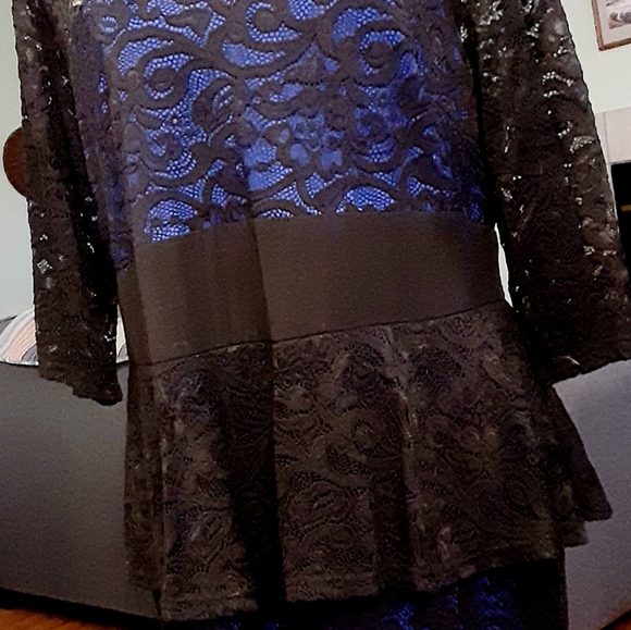 Formal Dress - Picture 11 of 11